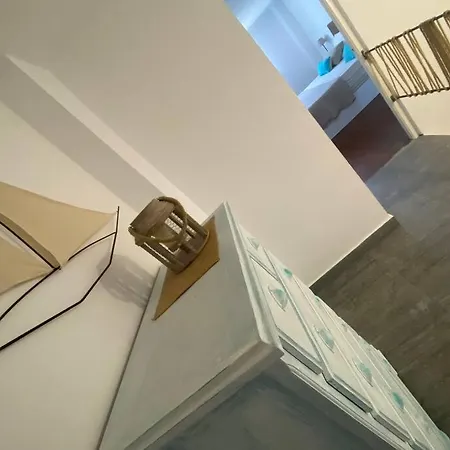 Duplex Con Encanto 타리파