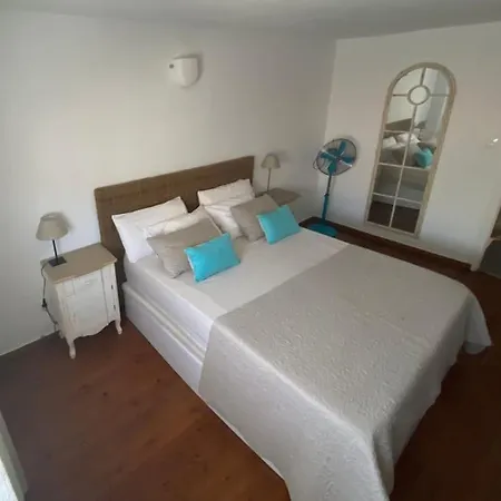 Duplex Con Encanto 아파트
